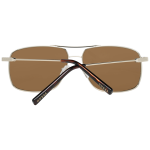 Слънчеви очила Guess GF0205 32E 59